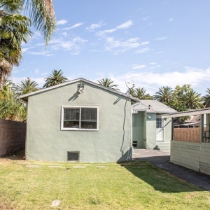 Pasadena Garys Handyman Service