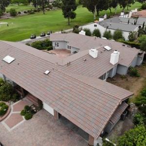 Photo of Certified Roofing Specialists