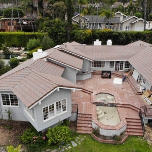 Photo of Certified Roofing Specialists