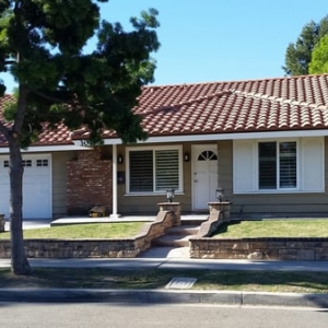 Photo of Certified Roofing Specialists