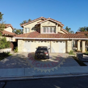 Photo of Certified Roofing Specialists