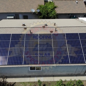 Photo of Certified Roofing Specialists