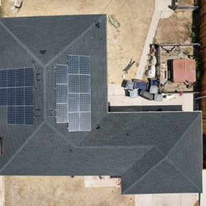 Photo of Prestige Roofing