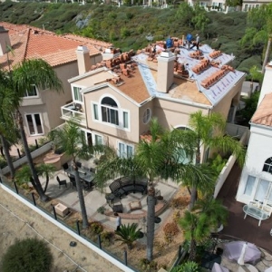 Photo of Prestige Roofing