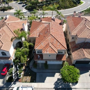 Photo of Prestige Roofing