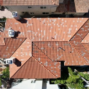 Photo of Prestige Roofing