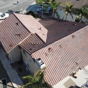 Photo of Always Reliable Roofing