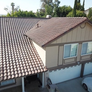 Photo of Always Reliable Roofing