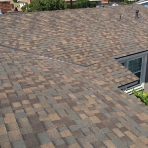 Photo of Always Reliable Roofing