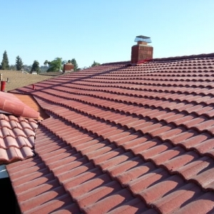 Photo of Always Reliable Roofing