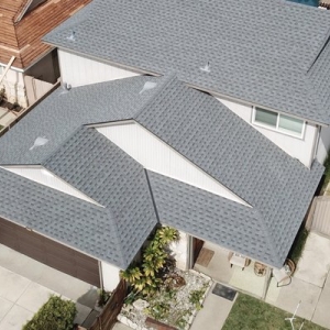Photo of Always Reliable Roofing