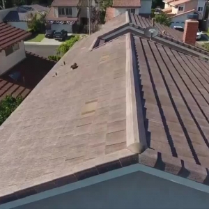Photo of HD Roofs, Inc.