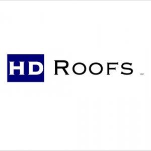 Photo of HD Roofs, Inc.