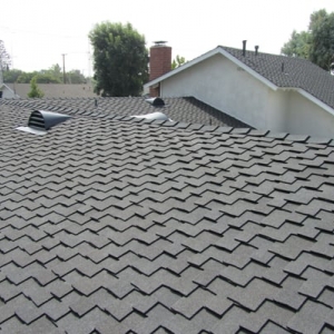 Photo of HD Roofs, Inc.