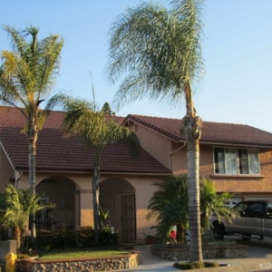 Photo of HD Roofs, Inc.