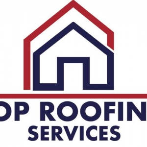 Photo of Top Roofing Services