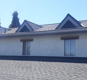 Photo of Top Roofing Services