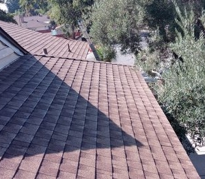 Photo of Top Roofing Services