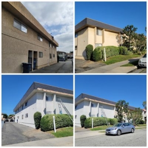 Photo of Secured Roofing