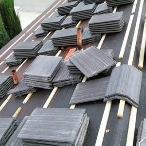 Photo of Affordable Roofing Contractor