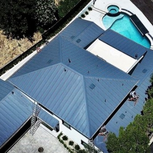 Photo of Troy Roofing & Roof Removal
