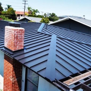 Photo of Troy Roofing & Roof Removal