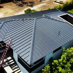 Photo of Troy Roofing & Roof Removal