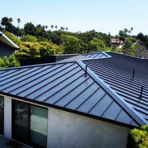 Photo of Troy Roofing & Roof Removal