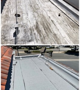 Photo of Troy Roofing & Roof Removal