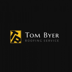 Photo of Tom Byer Roofing Service