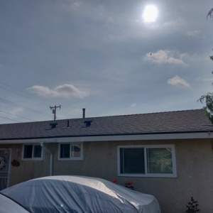 Photo of Tom Byer Roofing Service