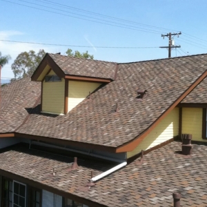 Riverside Berry Roofing & Solar