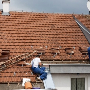 Los Angeles Roofing Pros Company