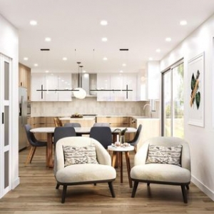 Photo of Platinum Home Builders & Design