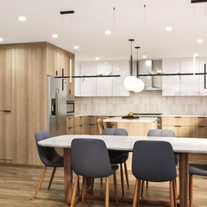 Photo of Platinum Home Builders & Design