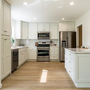 Photo of Platinum Home Builders & Design