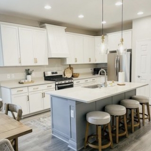 Photo of Platinum Home Builders & Design