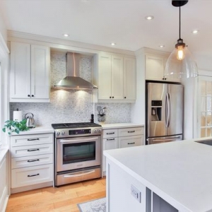 Photo of Platinum Home Builders & Design