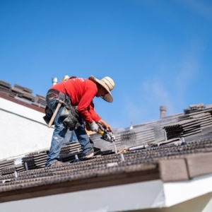 Photo of Prestige Roofing