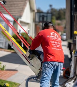 Photo of Prestige Roofing