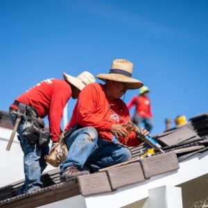 Photo of Prestige Roofing