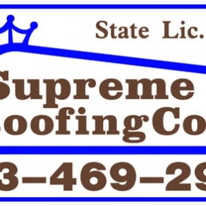Los Angeles Supreme Roofing