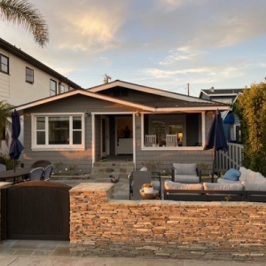Photo of GreenLiving