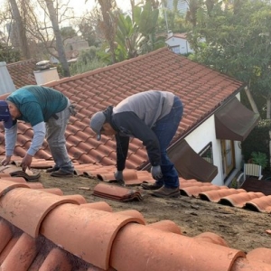 Photo of The Local Roofers and Builders