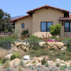 Photo of August Roofing and Solar