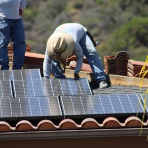 Photo of August Roofing and Solar