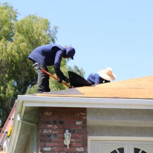 Photo of August Roofing and Solar