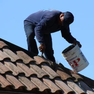 Photo of August Roofing and Solar