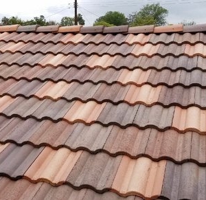 Photo of Novotny Roofing Inc