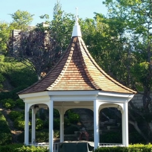 Photo of Novotny Roofing Inc